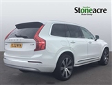 Volvo XC90 Image 2