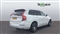 Volvo XC90 Image 2