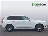 Volvo XC90 Image 3