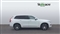 Volvo XC90 Image 3