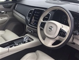 Volvo XC90 Image 4