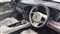 Volvo XC90 Image 4
