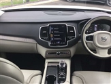Volvo XC90 Image 5