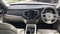 Volvo XC90 Image 5