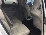 Volvo XC90 Image 6