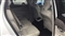 Volvo XC90 Image 6
