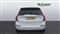 Volvo XC90 Image 7