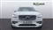 Volvo XC90 Image 8