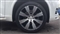Volvo XC90 Image 9