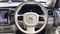 Volvo XC90 Image 10