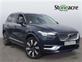 Volvo XC90 Image 1