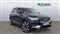 Volvo XC90 Image 1