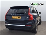 Volvo XC90 Image 2