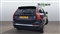 Volvo XC90 Image 2