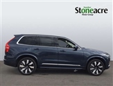 Volvo XC90 Image 3