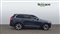 Volvo XC90 Image 3