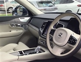 Volvo XC90 Image 4