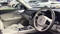 Volvo XC90 Image 4