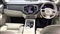 Volvo XC90 Image 5