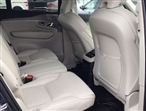 Volvo XC90 Image 6
