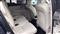 Volvo XC90 Image 6