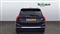 Volvo XC90 Image 7