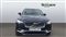 Volvo XC90 Image 8