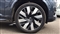 Volvo XC90 Image 9