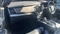 Volvo XC90 Image 10