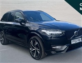 Volvo XC90 Image 1