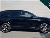 Volvo XC90 Image 2