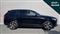 Volvo XC90 Image 2