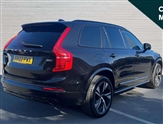 Volvo XC90 Image 3