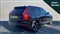 Volvo XC90 Image 3