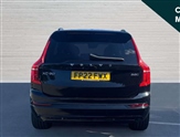 Volvo XC90 Image 4