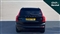 Volvo XC90 Image 4