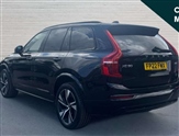 Volvo XC90 Image 5