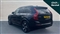 Volvo XC90 Image 5