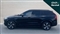 Volvo XC90 Image 6