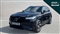 Volvo XC90 Image 7
