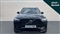 Volvo XC90 Image 8
