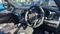Volvo XC90 Image 9