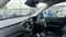Volvo XC90 Image 10