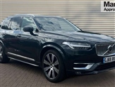 Volvo XC90 Image 1