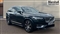 Volvo XC90 Image 1