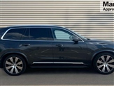 Volvo XC90 Image 2