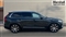 Volvo XC90 Image 2