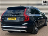 Volvo XC90 Image 3