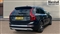 Volvo XC90 Image 3