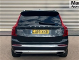 Volvo XC90 Image 4